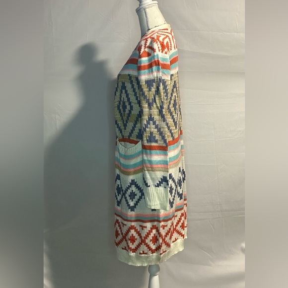 Cardigan Sweater - 2 for $20 or 3 for $30 (Mix & Match) - Picture 6 of 6